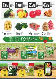 Volantino Euroesse Pagina 9