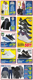 Big 5 weekly ad Page 2