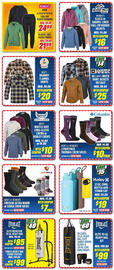 Big 5 weekly ad Page 3