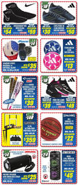 Big 5 weekly ad Page 4