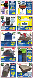 Big 5 weekly ad Page 5