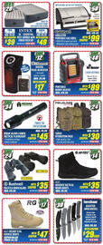 Big 5 weekly ad Page 6