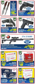 Big 5 weekly ad Page 7