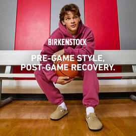 Dunham's Sports weekly ad Page 12