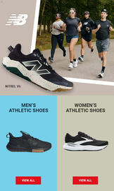 Dunham's Sports weekly ad Page 13