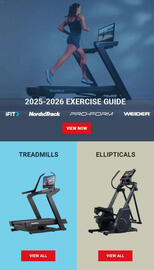 Dunham's Sports weekly ad Page 3