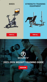 Dunham's Sports weekly ad Page 4