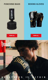 Dunham's Sports weekly ad Page 7