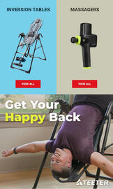 Dunham's Sports weekly ad Page 8