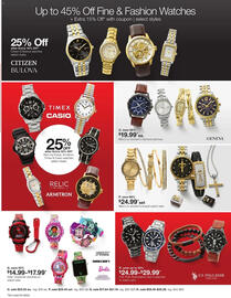 JC Penney weekly ad Page 15