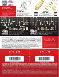JC Penney weekly ad Page 16