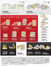 JC Penney weekly ad Page 3