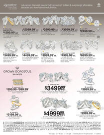 JC Penney weekly ad Page 6