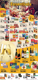 Harris Teeter weekly ad Page 3