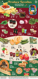 Harris Teeter weekly ad Page 4