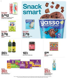 Target weekly ad week 1 Page 12