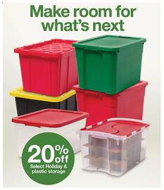 Target weekly ad week 1 Page 16