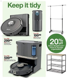 Target weekly ad week 1 Page 17