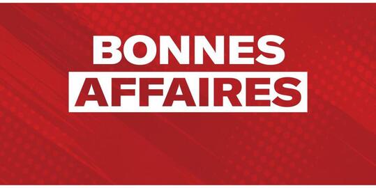 Catalogue Sports Direct page 1