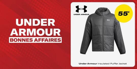 Catalogue Sports Direct page 2