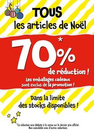 Catalogue TEDi page 1