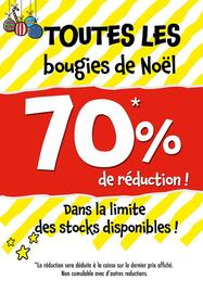 Catalogue TEDi page 2