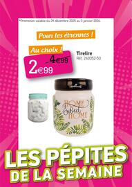 Catalogue Kandy semaine 1 page 10