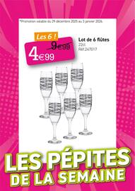 Catalogue Kandy semaine 1 page 2