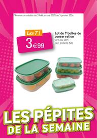 Catalogue Kandy semaine 1 page 3