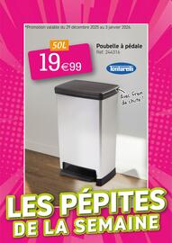 Catalogue Kandy semaine 1 page 5