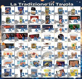 Volantino DEM Pagina 11