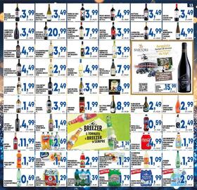 Volantino DEM Pagina 13