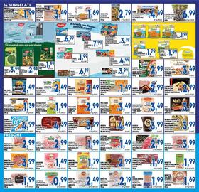 Volantino DEM Pagina 14