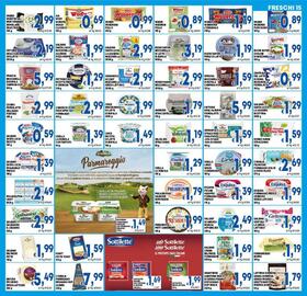 Volantino DEM Pagina 15