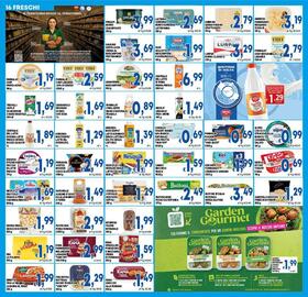 Volantino DEM Pagina 16