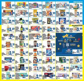 Volantino DEM Pagina 17