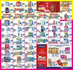 Volantino DEM Pagina 19