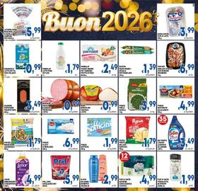 Volantino DEM Pagina 3