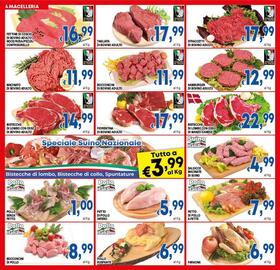 Volantino DEM Pagina 4