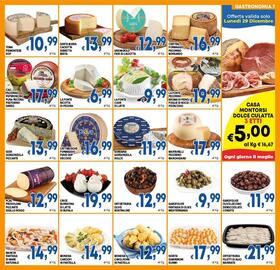 Volantino DEM Pagina 7