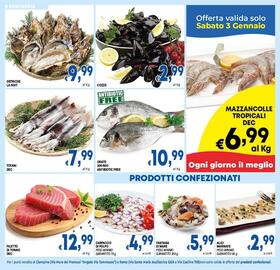 Volantino DEM Pagina 8