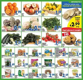 Volantino DEM Pagina 9