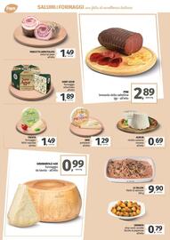 Volantino Superstore Pam Pagina 10