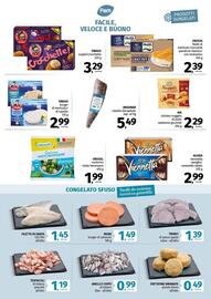 Volantino Superstore Pam Pagina 11