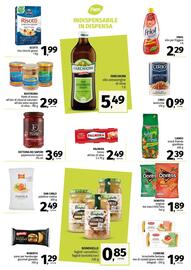 Volantino Superstore Pam Pagina 12