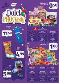 Volantino Superstore Pam Pagina 2