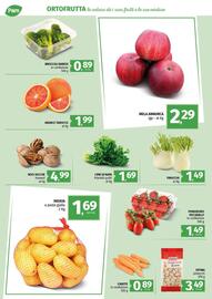 Volantino Superstore Pam Pagina 7