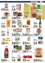 Volantino Al Discount Pagina 11