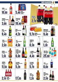 Volantino Al Discount Pagina 13