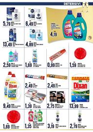 Volantino Al Discount Pagina 15